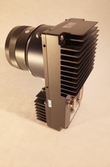 DALSA HS-80-08K80-00-R Line scan camera