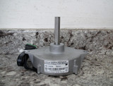 Automation Controls Group UniDrive 200W24 / 110535 Brushless DC Motor Used