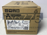 1PCS Brand New Mitsubishi PLC FX3U-16MR/ES-A Programmable Logic Controller
