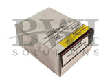 New GE General Electric GTP0300U0408 300 Amp Rating Plug Element