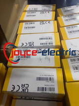 New Parker SCPSD-250-14-17 Pressure sensor Brand New  - Product Image