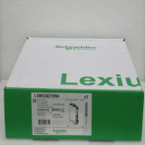 New One SND LXM32AD18N4 PLC Module In Box Fast Shipping LXM32AD18N4 US Free TAX  - Product Image