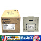New Mitsubishi FX3U-48MT-ESS FX3U-48MT-ESS PLC Module  - Product Image