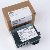 New 1PC NEW Siemens Power Supply A5E30947477-H4  - Product Image