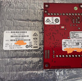 New Lenel LNL-1300-S3 new LNL1300S3  - Product Image