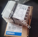 New 1Pcs New Omron E5CWL-R1P-102 thermostat Shipping DHL or FedEX  - Product Image
