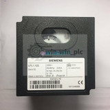 New ONE New Siemens LFL1.122 Burner Controller  - Product Image