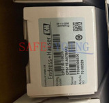 New ONE EH CPS11E-AA7BAA2 EndressHauser Probe NEW  - Product Image