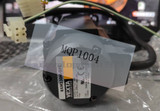 New 1PCS NEW Oriental Motor BXM230M-GFS  - Product Image