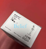 New 1pc Basler acA1600-60gc Brand New industrial camera  - Product Image
