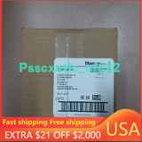 New One New Honeywell C7061A1053 Flame Detector C7061A 1053 New Fast Shipping  - Product Image