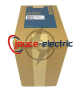 New 1Pcs Mitsubishi HC353BS Servo Motor New in box  - Product Image