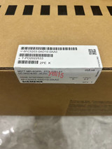New ONE SIEMENS 6FC5203-0AD10-0AA0 6FC5 203-0AD10-0AA0 NEW  - Product Image