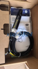 New 1PCS NEW HACH PD1R1 PH electrode sensor probe 1-Year Warranty  - Product Image