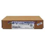 New New Allen-Bradley 1756-L82E ControlLogix 5580 Controller  - Product Image
