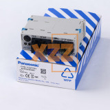 New 1PCS NEW Panasonic FPG-C32T2H AFPG2643H PLC Control Unit  - Product Image
