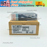 New 1PC New Mitsubishi QJ71MT91 Communication Module In Box Fast Shipping  - Product Image