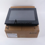 New NEW IN BOX Mitsubishi HMI GS2110-WTBD  - Product Image