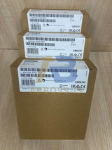New Siemens 6GK7 343-1EX30-0XE0 Simatic 6GK7343-1EX30-0XE0 Sealed In Box Fast Ship  - Product Image