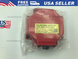 New FANUC A860-2010-T341 PULSECODER ENCODER Free Shipping - Product Image