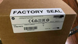 New AB 1756-PA72 C ControlLogix AC Power Supply AB 1756PA72  - Product Image