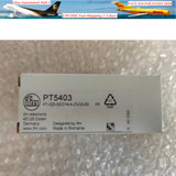 New 1pcs New IFM PT5403 Pressure sensor UPS Shipping  - Product Image