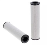 New 1PCS New FIT FOR Argo V2.1250-06 Hydraulic Oil Filter Element  - Product Image