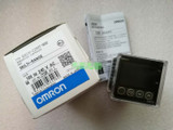 New 1PCS Omron Temperature Controller E5CN-C2MT-500 In Box -New Free Shipping OM  - Product Image