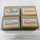 New Brand new WAT-902B Industrial Camera WAT-902B  - Product Image