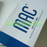 New New MAC 225B-601BAAA Solenoid Valve  - Product Image