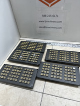 Used FANUC A02B-0303-C234 TESTED, WARRANTY  - Product Image