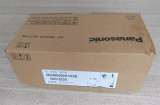 New Panasonic MUMS082A1A0S Servo Motor 1PC New Expedited Shipping  - Product Image