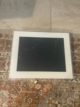Used Loytec Electronics GmbH LVIS-3ME15-G3  - Product Image