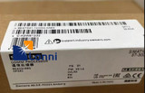 New 6ES7341-1CH02-0AE0 6ES7 341-1CH02-0AE0 New Siemens S7-300 CP 341  - Product Image