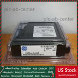 New 1PC New GE Fanuc IC693ALG442B PLC Module Expedited Shipping  - Product Image