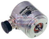 New 1PCS New Siemens Absolute Encoder 6FX2001-5FS24 6FX20015FS24  - Product Image