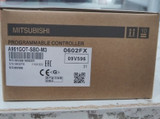 New 1pcs New In Box Mitsubishi A951GOT-SBD-M3 TOUCH SCREEN  - Product Image