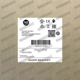 New 1606-XLP30EQ Power Supply AB Spot Goods Free Shipping 1606XLP30EQ HTP0  - Product Image