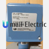 New 1PC New H100-524 H100524 Pressure Switch DHL Expedited Shipping  - Product Image