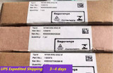 New NEW KFA6-SR2-Ex2.W barrier  - Product Image