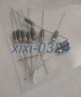 New 3pcs NEW ThermoFisher 7361 48i Red Exogenous DHL shipping  - Product Image
