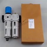 New 1PC Festo FRC-12-D-MIDI 159590 service unit New  - Product Image
