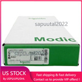 New New In Box SCHNEIDER 140CPS11420 Power Supply  - Product Image