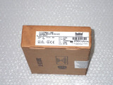 New Factory Sealed SPECTRUM 1746sc-IA8I SER B  - Product Image
