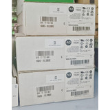 New 1606-XLS80E Allen-Bradley power supply 1606XLS80E NEW AB  - Product Image