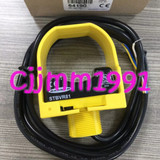 New 1PCS photoelectric switch STBVR81  - Product Image
