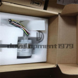 New ONE NEW Emerson 775XD11NAWA3WK9 Wireless Adapter  - Product Image
