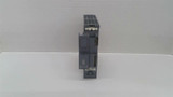 New Siemens 6ES7521-1BL00-0ABO Simatic S7-1500 PLC Module  - Product Image