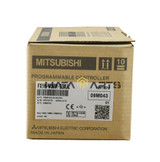New 1PC NEW Mitsubishi FX1N60MRESUL PLC Module FX1N-60MR-ESUL  - Product Image