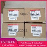 New 1PC Honeywell CN7234A2008 Damper Actuator CN7234A 2008 New Fast Shipping  - Product Image